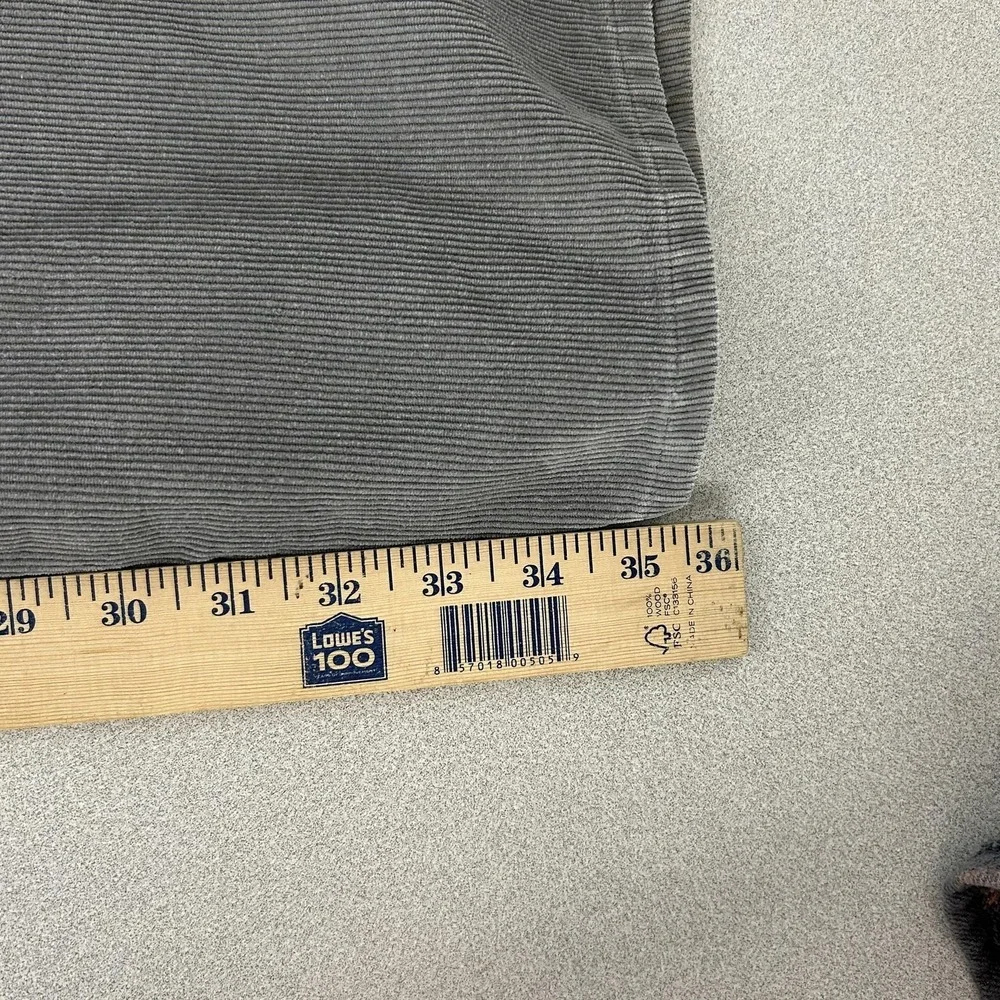 Levis brand levi